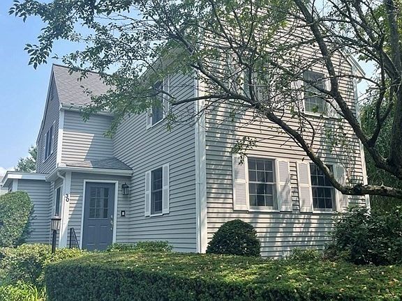 3rd image of 30 Lothrop St #30