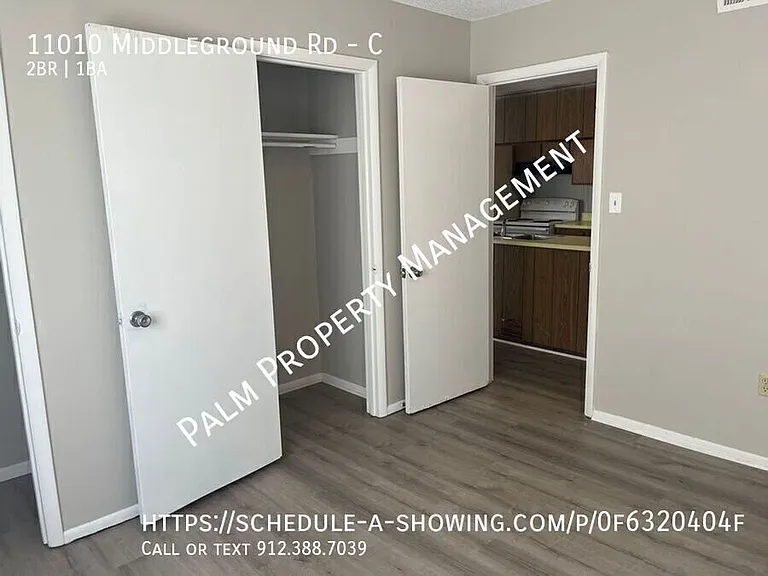 11010 Middleground Rd #C — Photo 18