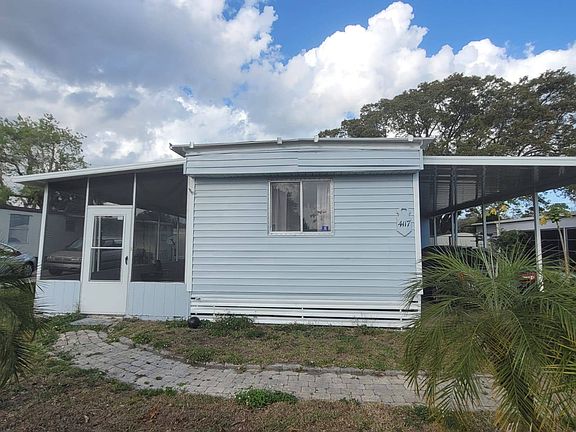 2nd image of 4117 Mau Mau Ln