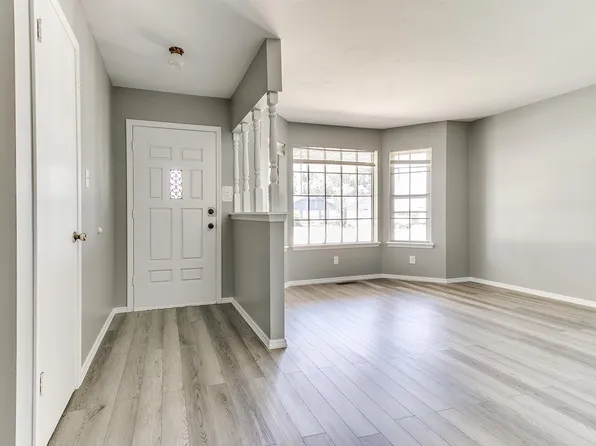 4405 N Chapman Ave, Shawnee, OK 74804