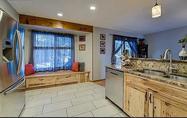 660 Pinon Ridge Dr — Photo 5