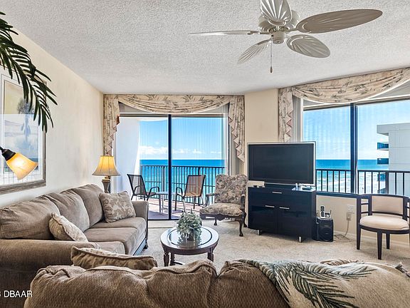 3rd image of 3757 S Atlantic Ave Unit 607