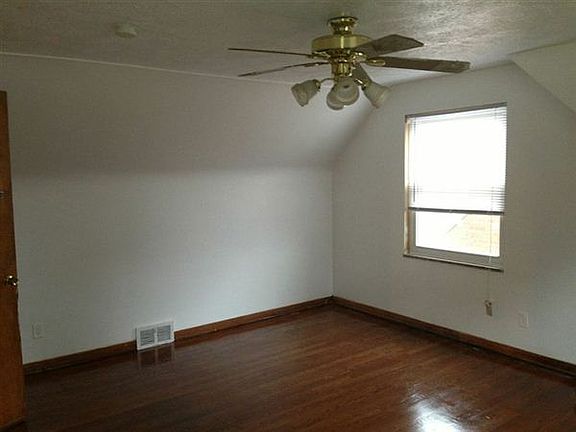 hubbell2