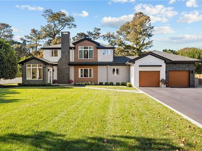 102 Holly Cres, Virginia Beach, VA, 23451