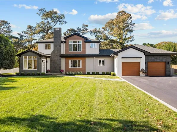 102 Holly Cres, Virginia Beach, VA 23451