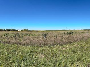 PARCEL 308455001 170th St, Letts, IA 52754