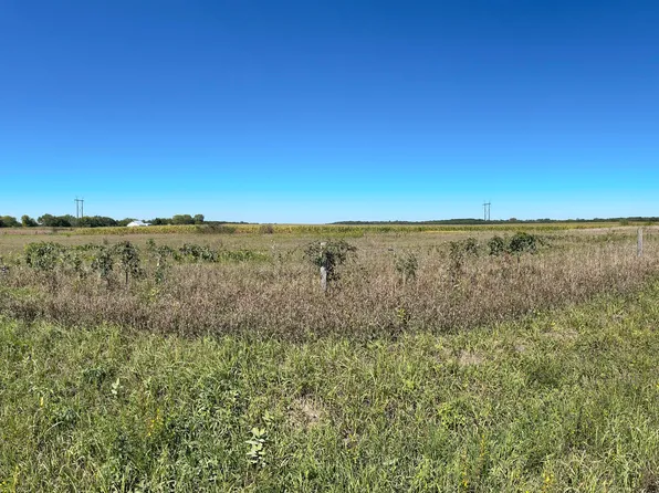 PARCEL 308455001 170th St, Letts, IA 52754