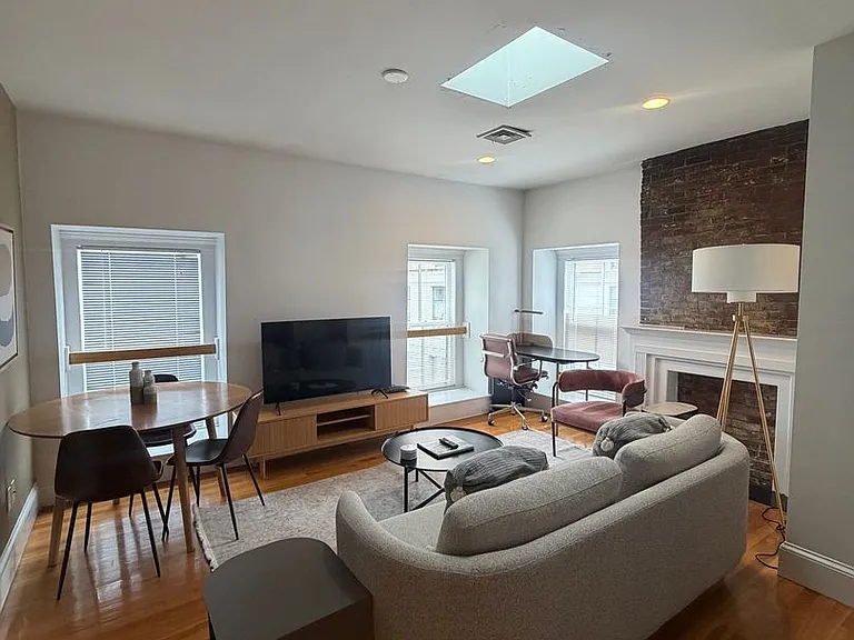 14-16 Derne St — Photo 14