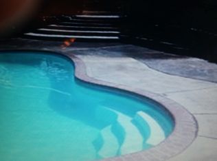 12935 Red Rock Rd, Reno, NV 89508