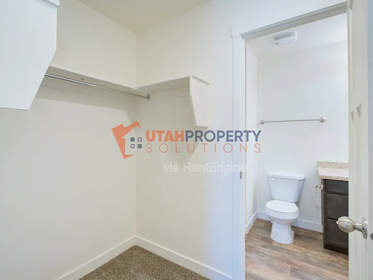 8172 N Broken Spoke Ln — Photo 11