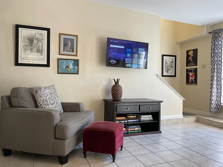 500 Aries Dr #1C — Photo 5