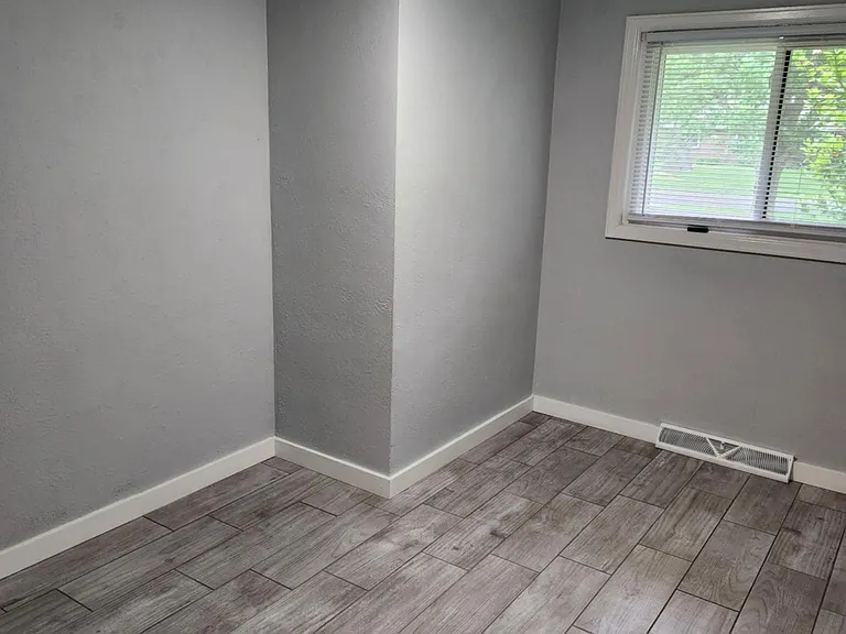 3611 Philmar Dr — Photo 15