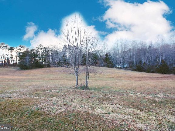 3rd image of 9637 Rapidan Dr