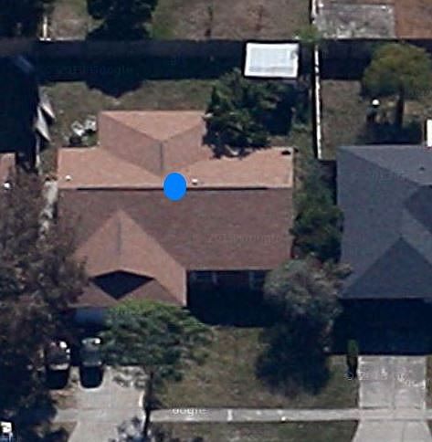1st image of 2654 Dorena Dr