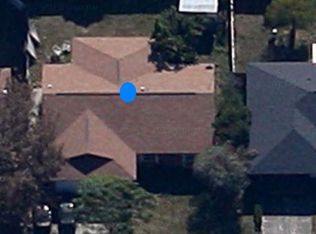 2654 Dorena Dr, Orlando, FL 32839