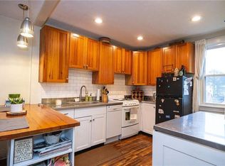 713 Montclair St #2, Pittsburgh, PA
