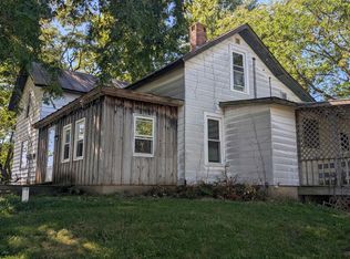 2313 N 500 E, Kendallville, IN 46755