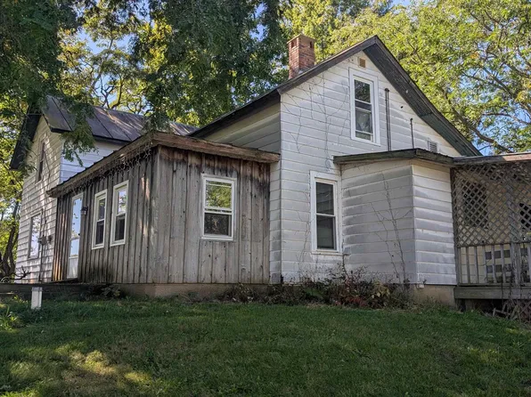 2313 N 500 E, Kendallville, IN 46755