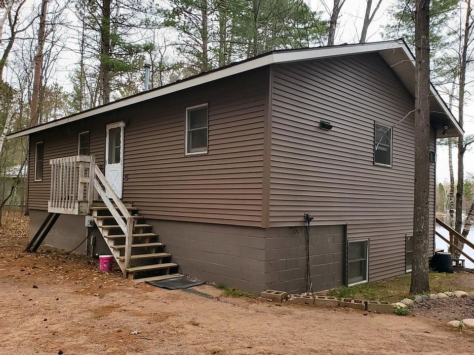 2nd image of 7230 N Sandy Point Road #9