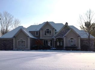 2088 Rock Crk, Akron, OH 44333
