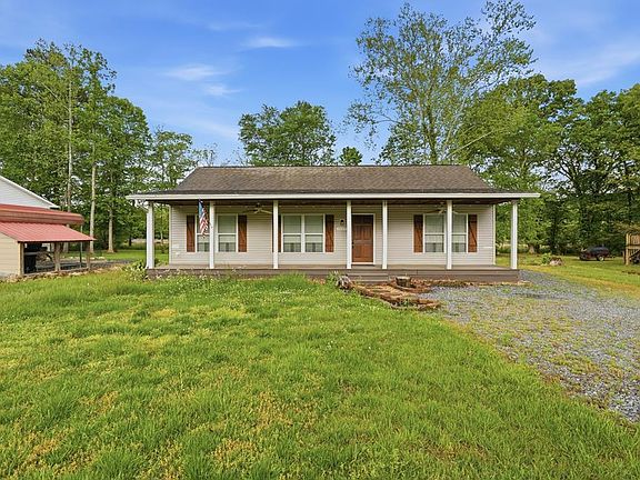2nd image of 5457 Willow Springs Rd
