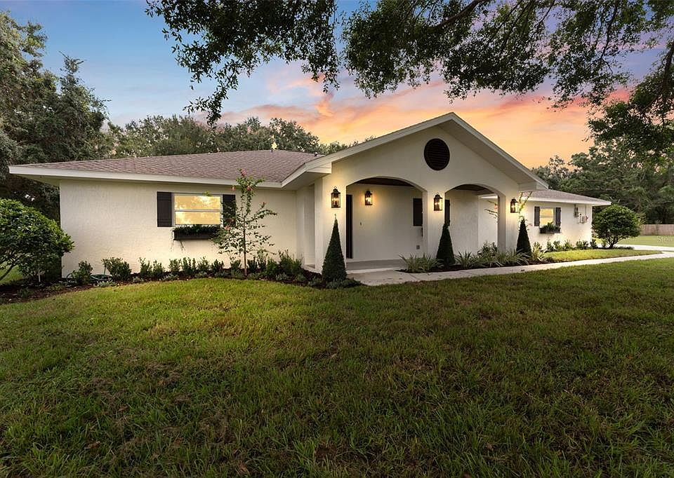 1st image of 10204 TRANQUIL LANE