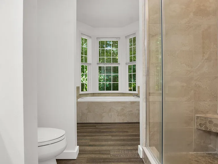 717 Lantern Pl — Photo 26