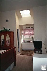 3rd image of 12555 Euclid St APT 58