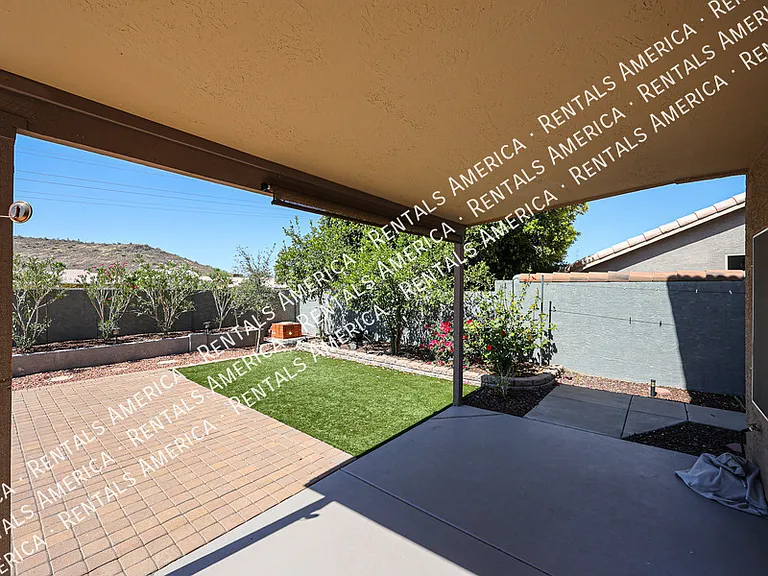 6101 W Whispering Wind Dr — Photo 39