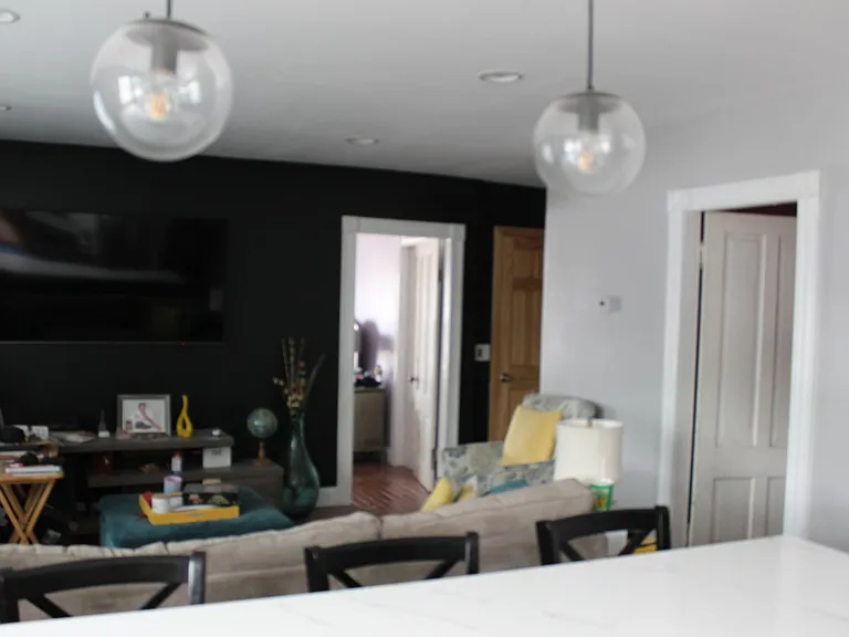 127 Abbott St #3 — Photo 9