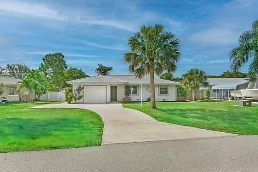 1st image of 6159 SE Poinciana Ln