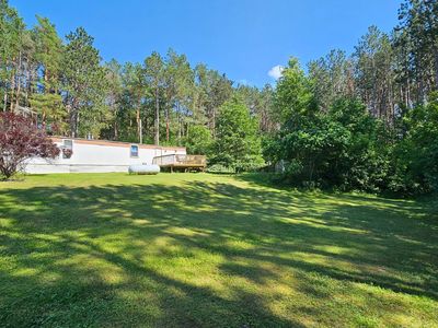 2127 N Brookview Dr, Mora, MN, 55051