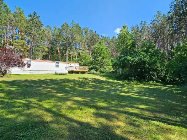 2127 N Brookview Dr, Mora, MN 55051