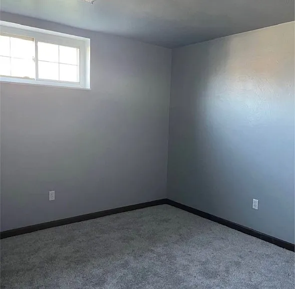 3506 Mayfair St #B — Photo 12