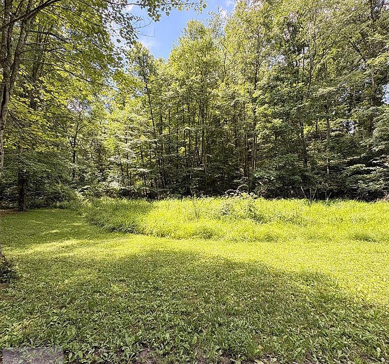 1st image of 0 Pine View Dr