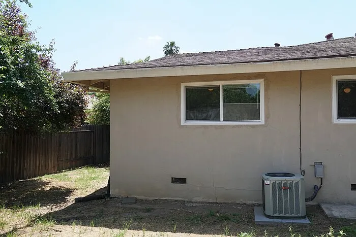 5356 Elsinore Way — Photo 17