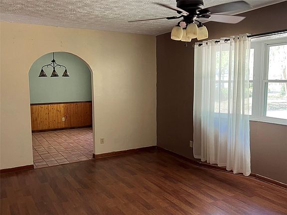 4th image of 31816 Sylvian Ln
