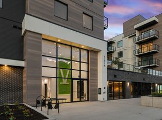 1301 Belaire Ave, Kelowna, BC V1Y 6B8