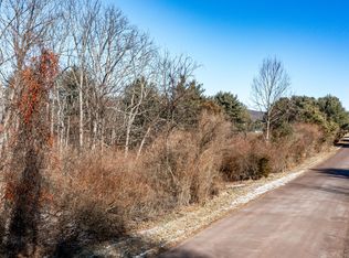 Timberview Dr, Bloomsburg, PA 17815