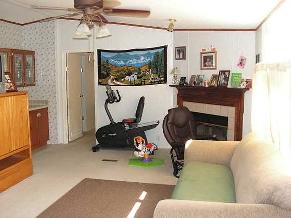 4th image of 270 Texas Oak Dr