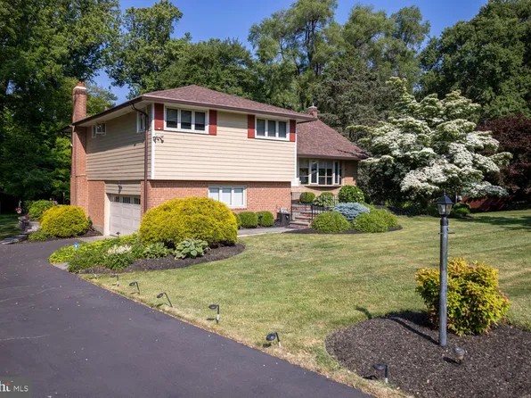 838 Beverly Rd, Jenkintown, PA 19046
