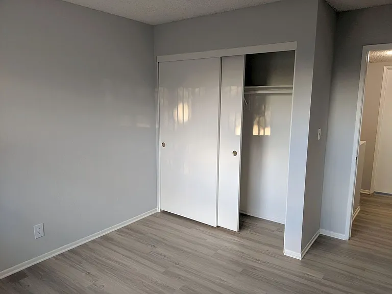 Grand Villa — Photo 12