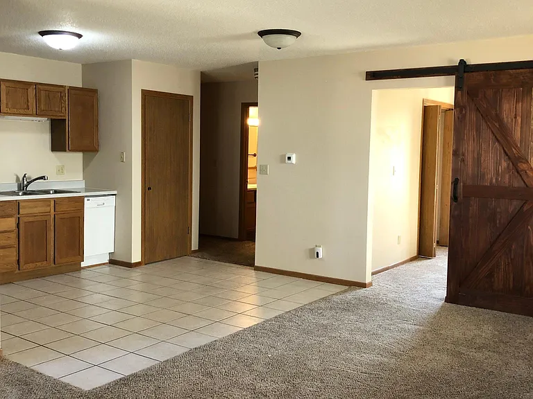 4913 W Kirkwood Cir #8 — Photo 2