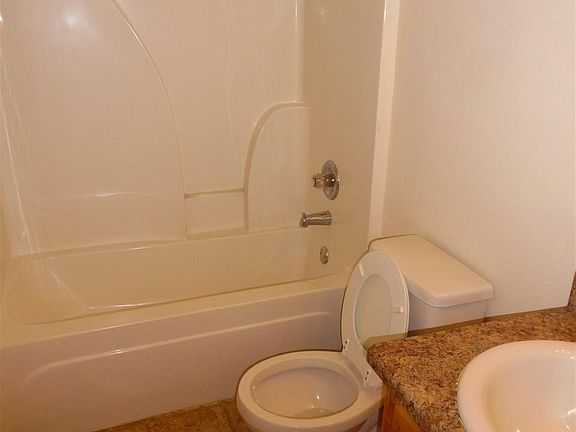 5th image of 5860 Tryton Cir