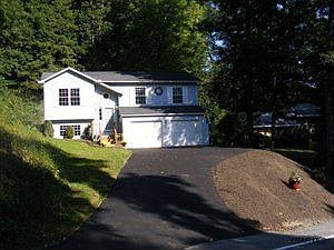 2nd image of 112 Susan Dr