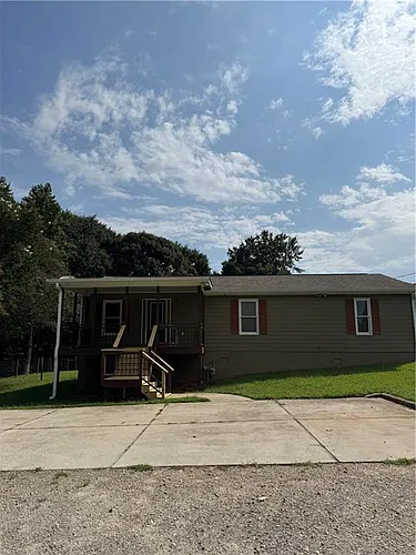 2722 Bold Springs Rd Photo 1