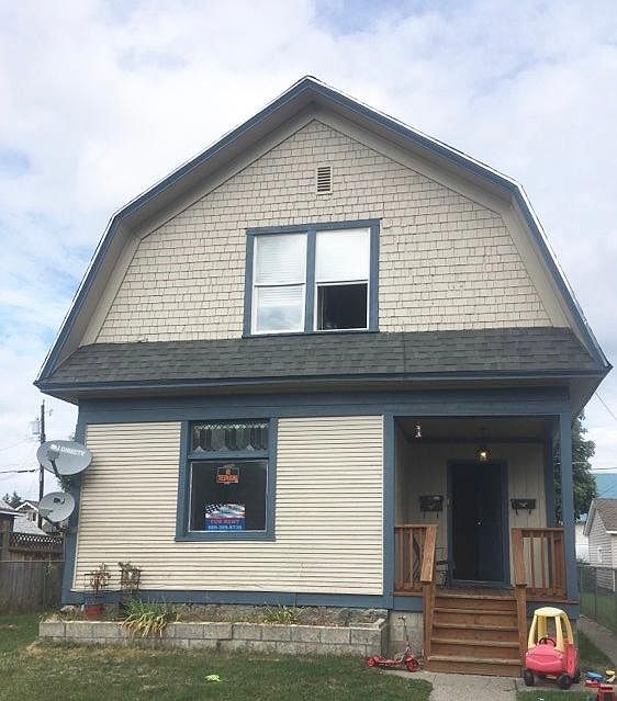 1st image of 2510 W Boone Ave #1