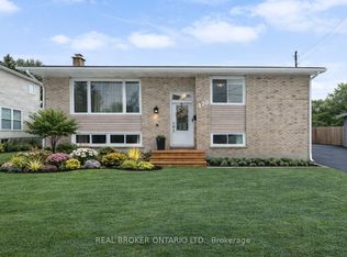 179 Wellington St, Carleton Place, ON K7C 1B4