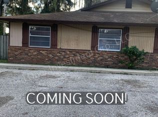 1870 SE 40th Street Rd UNIT A, Ocala, FL 34480