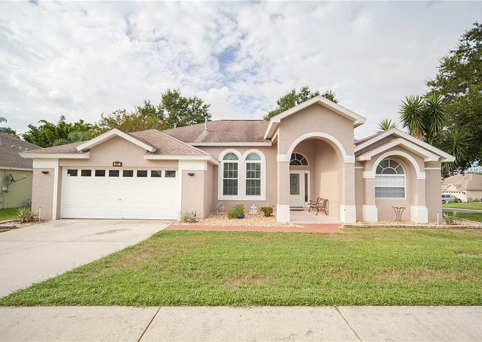 1st image of 2675 Pine Shadow Ln